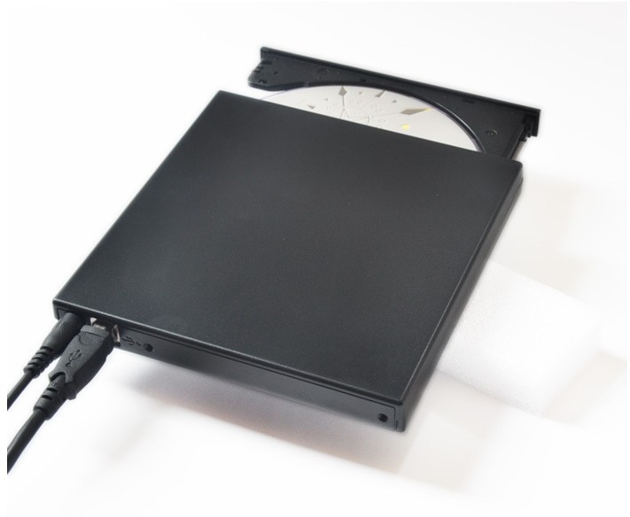  ޴ USB 2.0 Ʈ  DVD-RW CD-RW  ..